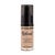 Radiant Liquid Makeup