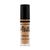 Ultimate Cover Concealer