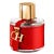 CH Woman