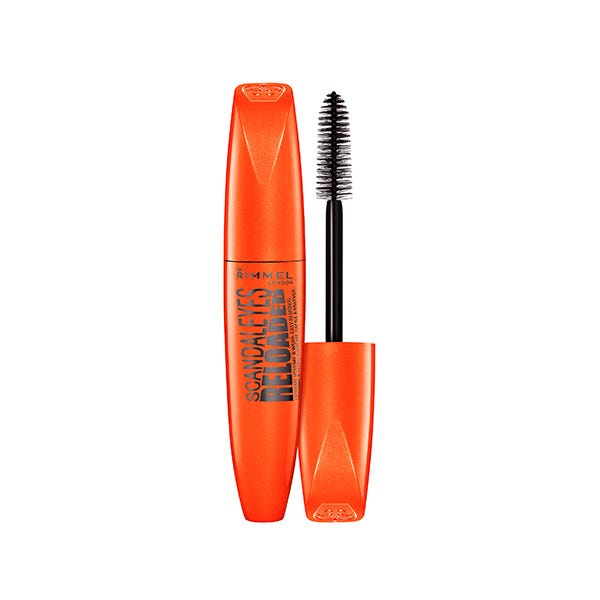 druni mascara pestañas maybelline