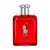 Polo Red Eau De Parfum