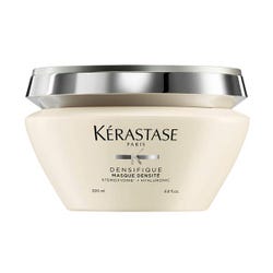 Imagen de KERASTASE Densifique Masque Densité | 200ML Mascarilla capilar Imagen de KERASTASE Densifique Masque Densité | 200ML Mascarilla capilar
