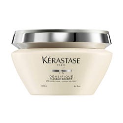 Ofertas, chollos, descuentos y cupones de KERASTASE Densifique Masque Densité | 200ML Mascarilla capilar