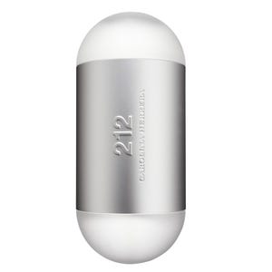212 · Carolina Herrera