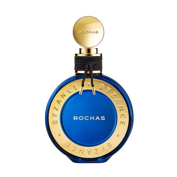 Byzance ROCHAS Eau de Parfum para mujer precio | DRUNI.es