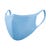 Mascarilla Reutilizable Azul