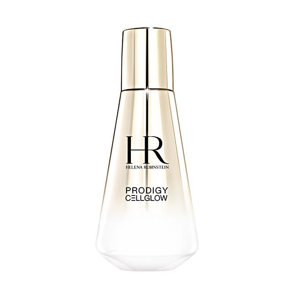 Prodigy Cellglow Deep Renewing Concentrate