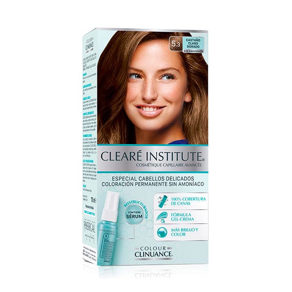 Colour&#x20;Clinuance