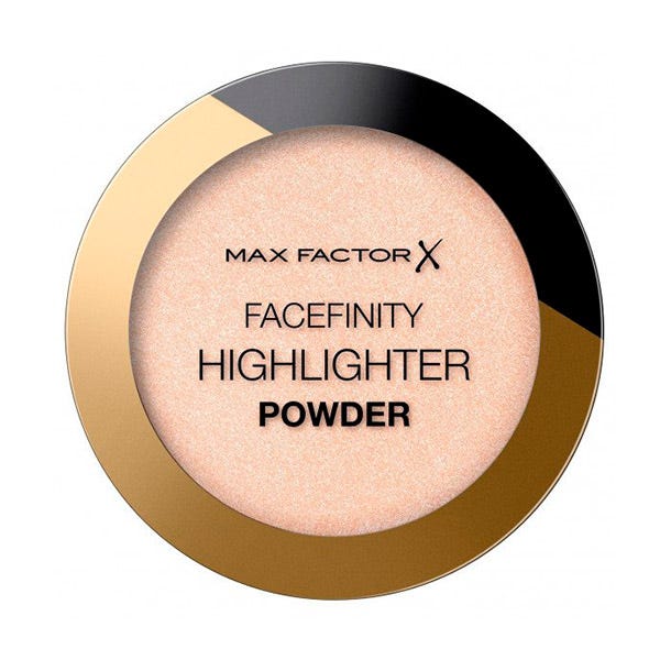 druni max factor