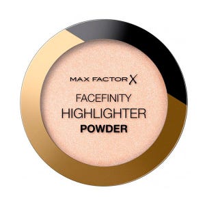 Facefinity Highlighter Powder