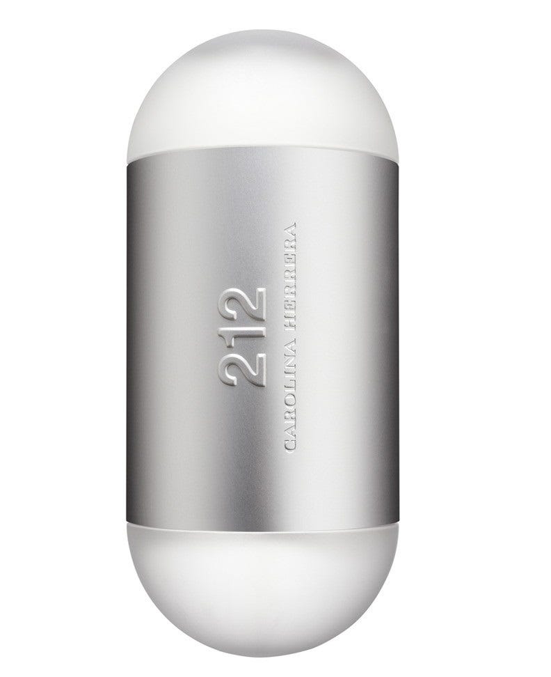 212