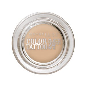 Color Tattoo 24H Creamy Matte