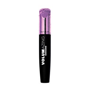 Volumazing Waterproof