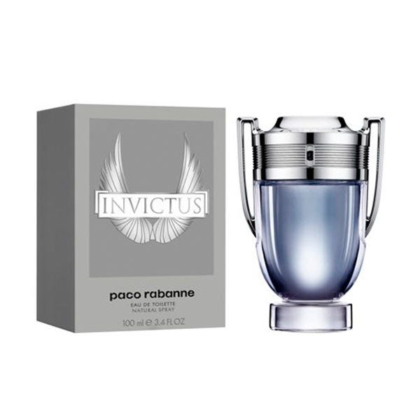 precio barato de perfume invictus precio barato de perfume invictus