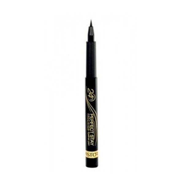 24H Perfect Stay Precision Eyeliner