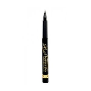 24H Perfect Stay Precision Eyeliner
