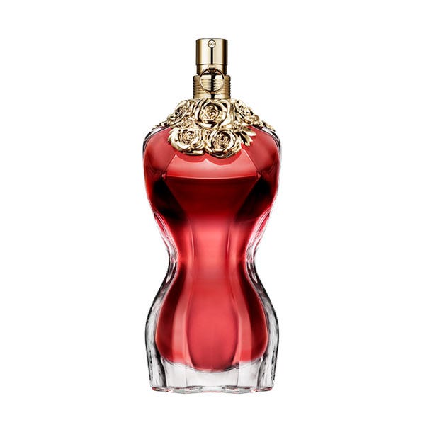 La Belle JEAN PAUL GAULTIER Eau de Parfum para mujer precio | DRUNI.es