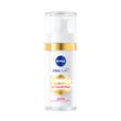 Luminous 630 Antimanchas Serum