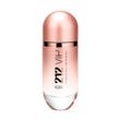 212 Vip Rosé