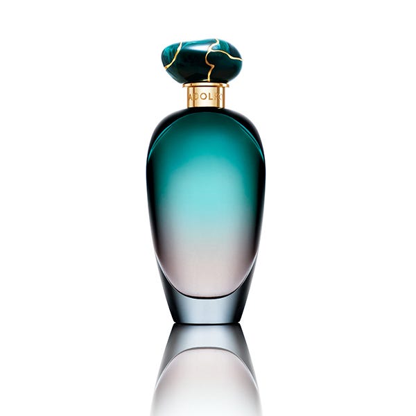 Perfumes Mujer Adolfo Domínguez | Paris.cl