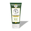 Bálsamo Iluminador Nutritivo