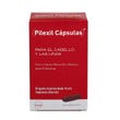 Cápsulas Para El Cabello