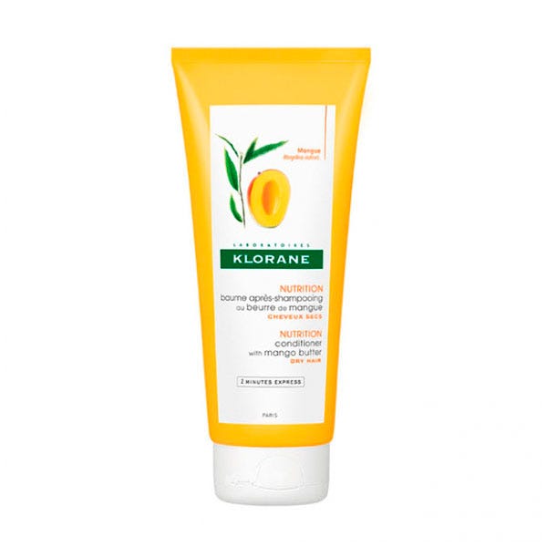 Nutrition Conditioner