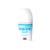 Ureadin Roll-On Hydrating