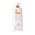 At4 Atopic Skin