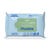 Facial Cleansing Cloths