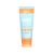Fotoprotector Gel Cream Spf 50