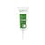 Slimming Concentrate Gel