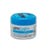 Balm Repair