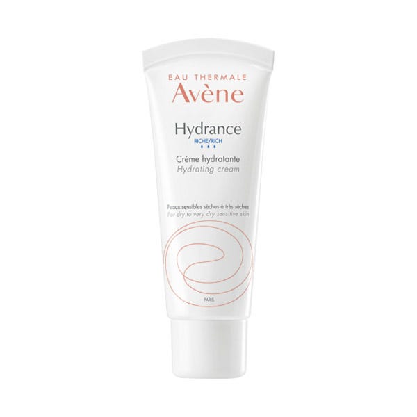 Hydrance Riche Crème