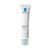 Hydraphase Intense Uv Riche