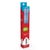 Cepillo Dental Duplo