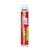 Cepillo Dental Technic Ortodoncia