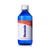 Colutorio Plus