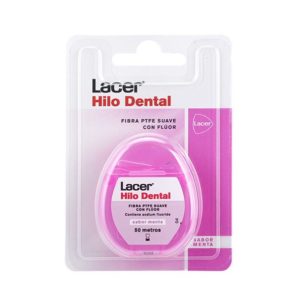 Hilo&#x20;Dental