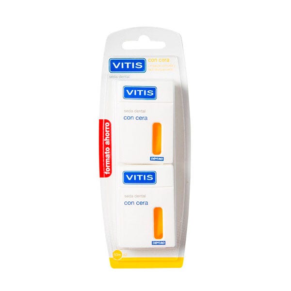 Pack&#x20;Seda&#x20;Con&#x20;Cera&#x20;50M&#x2B;50M&#x20;Vitis