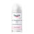 Desodorante Roll-On Ph5