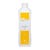 Gel Dermatológico Multicereales
