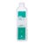 Gel De Ducha Dermatológico