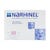 Recambios Blandos Desechables Con Filtro Absorbente Narhinel