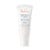 Hydrance Optimale Riche Spf 30