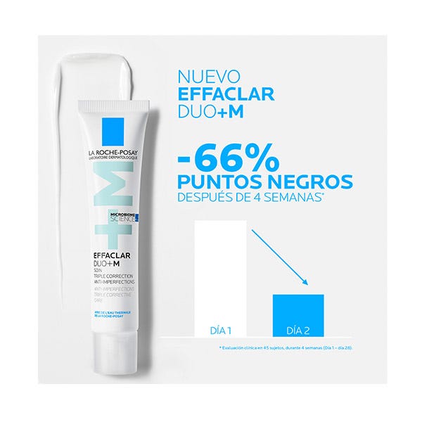 Orina y pasta dental embarazo clearance