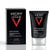 Sensi Baume Homme