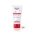 Ph5 Handcreme