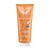 Idéal Soleil Gentle Protective Milk Spf50