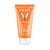 Capital Soleil Spf50